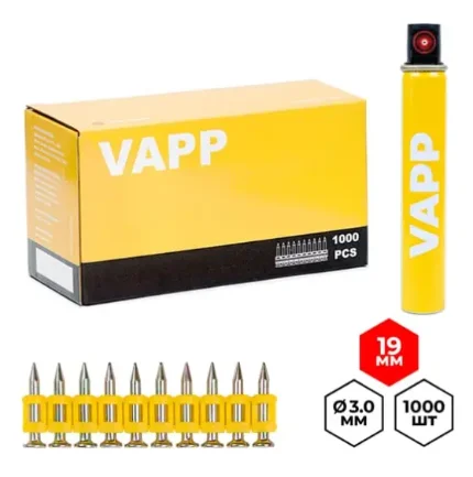 l8d622yt3pq1wug4wnw2kmc56dlhiofl