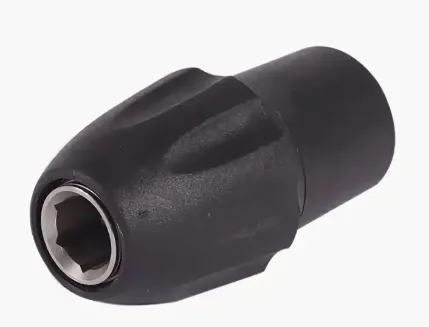 Фото для Байонет Alto (мама) грибок латунь