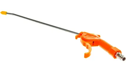 y9eeu2ylee60nfwwv20ki5jdoh1qbx1o