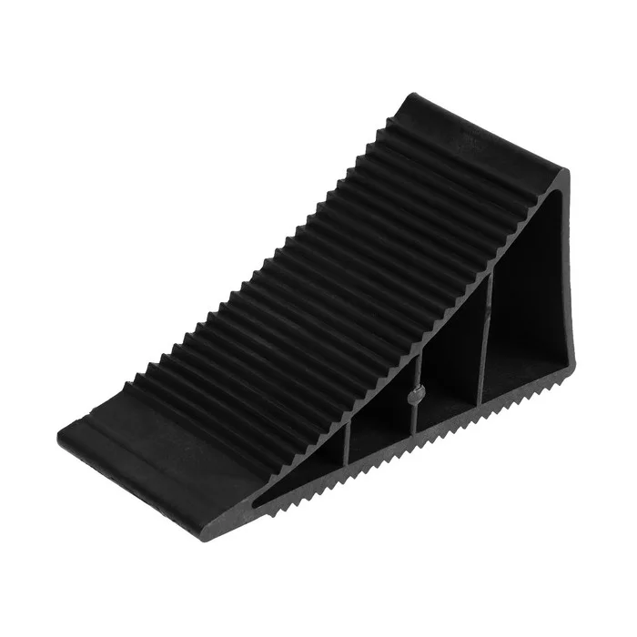 uc68hpo2mpqce4un0etb30sd686xebt8