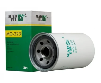 Фото для C-223 MADFIL MO-223 / C-1007 SA / C-223J JS / ME074013