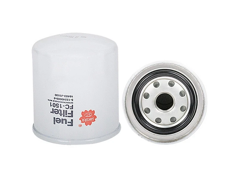 Фото для FC-208А SAKURA FС-1501 / FC-208J JS / 5873104330