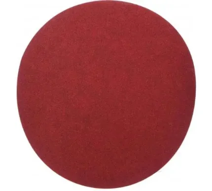 2dnoeur78hzs2ba0o8dnfaxlekxh0vsu