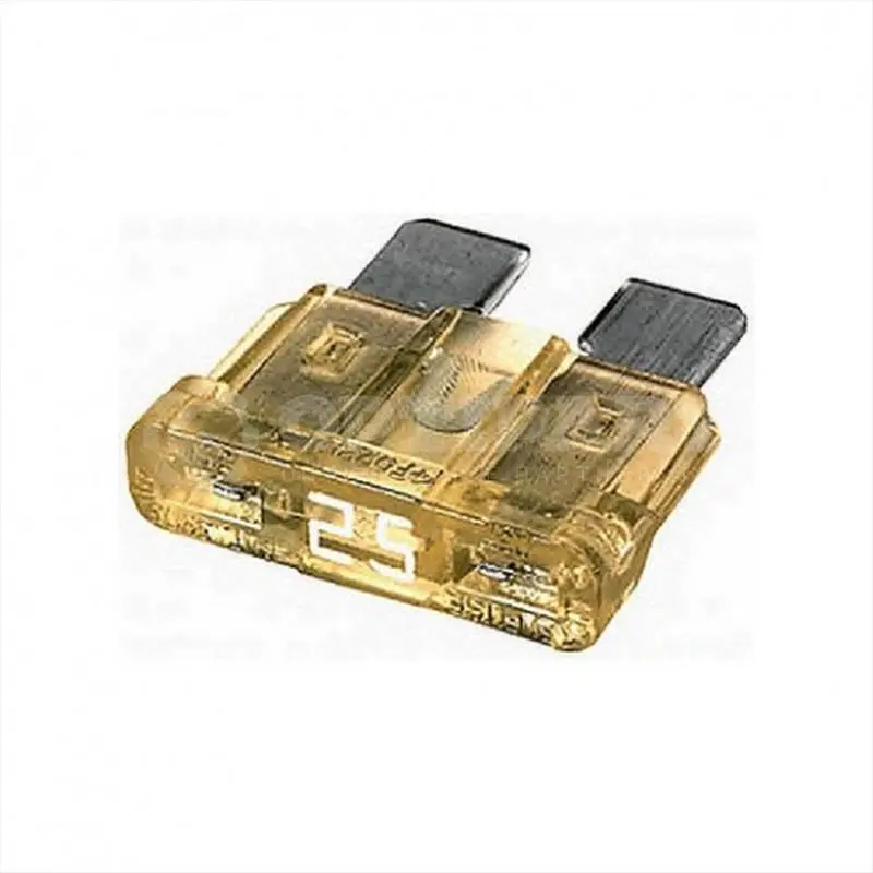 f5a51b9229e1dcd9b608737243714a13