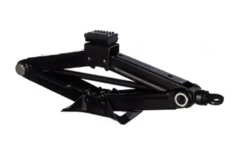 7b2f9f5f14dd8f822114a445b8b2dfa8