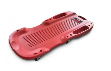 Фото для Лежак подкатной BH640-1 HI BETTER