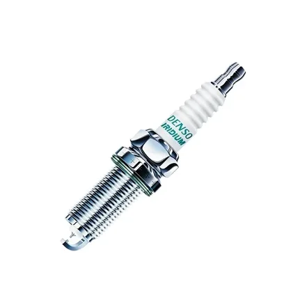 Фото для Свеча зажигания DENSO 5502 (VW20T)