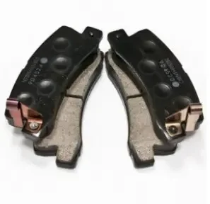 e9363975bd96538fcff82e28dbd6a04c