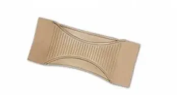 Фото для Коврик-перемычка Autoprofi беж MAT-555 