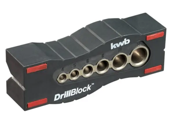 3ku895awvr4268ni02y3wtqiyah081ch