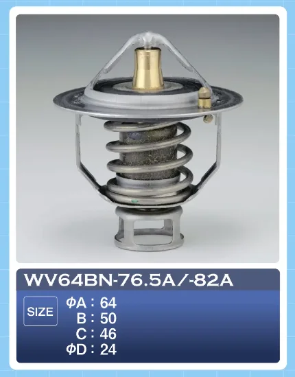 799d974c1dd7393f62da5cbd5d47803f