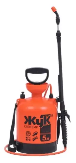 0h6af6vn452ax1mr2ny1e9vdizzxmadk