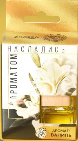 sdmvd12aegfkbngqrkwil44znvuzgy29