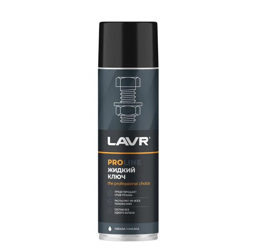 sa6fy6whmp2n8z2edgbvtdosjhhx7i4g