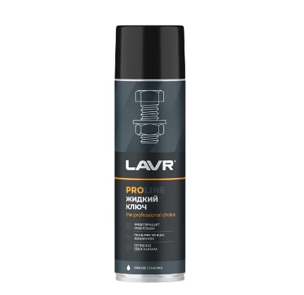 sa6fy6whmp2n8z2edgbvtdosjhhx7i4g