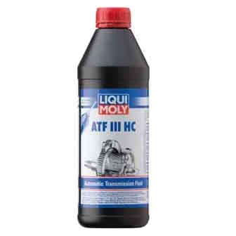 c0638ac1_7b4c_11e4_93ce_002191f46f07_f48fffda_186d_11e5_9c5e_bcee7b5d59e9.resize1