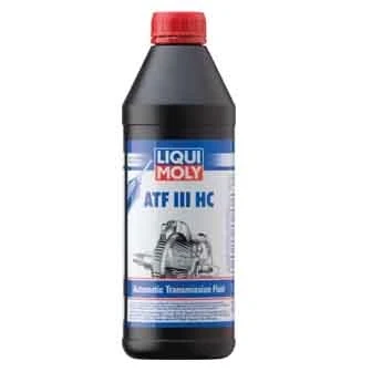 c0638ac1_7b4c_11e4_93ce_002191f46f07_f48fffda_186d_11e5_9c5e_bcee7b5d59e9.resize1