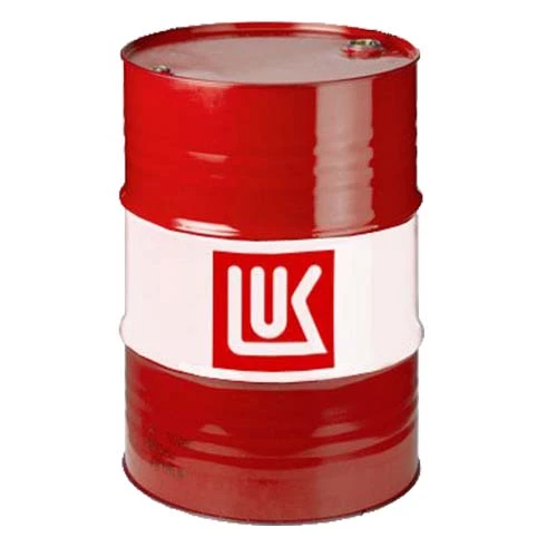 f0ae89fd_f3e8_11ea_933a_bcee7b5d59e9_38c86ef8_3b6f_11ec_bdb6_bcee7b5d59e9.resize1