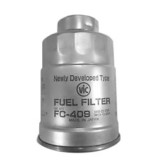 Топливный фильтр VIC FC-409
