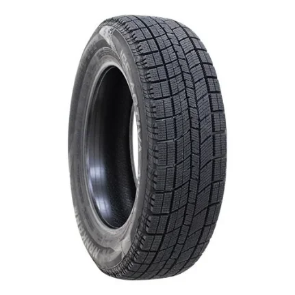 Фото для 215/70R16 (AW-1) 100Q NANKANG автошины, Тайвань