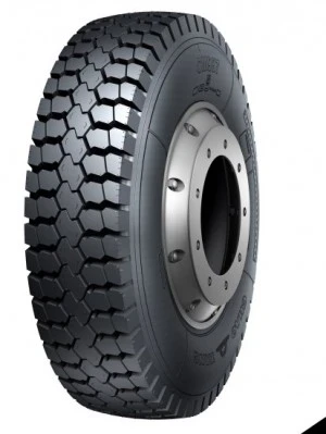 bcaf417e_7f6c_11e4_93f0_002191f46f07_662201e9_2512_11e5_959f_f835dde24d57.resize1