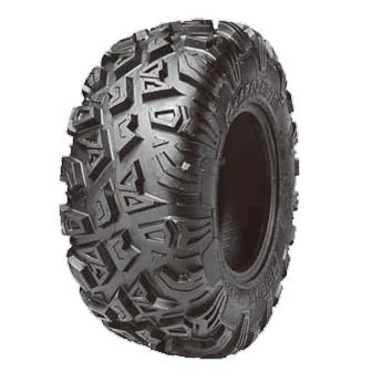 9b7df036_e0e3_11e5_bb6c_bcee7b5d59e9_496381cf_7568_11e6_a4ec_bcee7b5d59e9.resize1