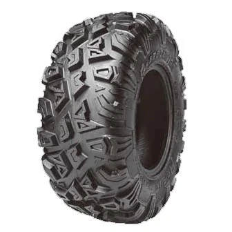 9b7df036_e0e3_11e5_bb6c_bcee7b5d59e9_496381cf_7568_11e6_a4ec_bcee7b5d59e9.resize1