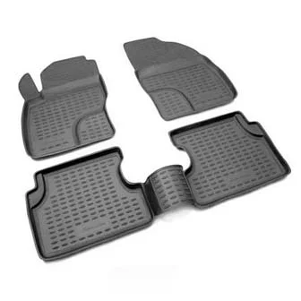 56622faa_2395_11e6_ad78_f832e48c464d_b8fd6487_8b67_11e6_9b6e_bcee7b5d59e9.resize1