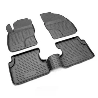 56622faa_2395_11e6_ad78_f832e48c464d_b8fd6487_8b67_11e6_9b6e_bcee7b5d59e9.resize1