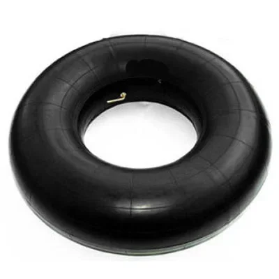 bfb087a5_5fed_11e4_95b7_002191f46f07_7896a9cc_8a48_11e8_af00_bcee7b5d59e9.resize1