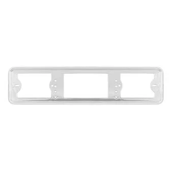 2775a0cc_9a71_11e6_9ccb_f832e48c464d_9c6a9e6c_a646_11e6_ae49_bcee7b5d59e9.resize1