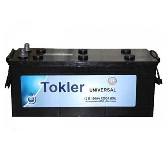 8d6616e6_3bfb_11e6_92c2_bcee7b5d59e9_5b5800ed_4d71_11e6_b6ad_bcee7b5d59e9.resize1