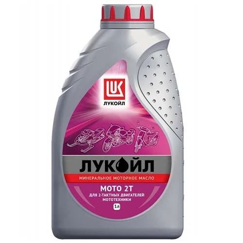 2f84eeb7_f921_11e9_8709_bcee7b5d59e9_026a5b02_0746_11ea_8709_bcee7b5d59e9.resize1