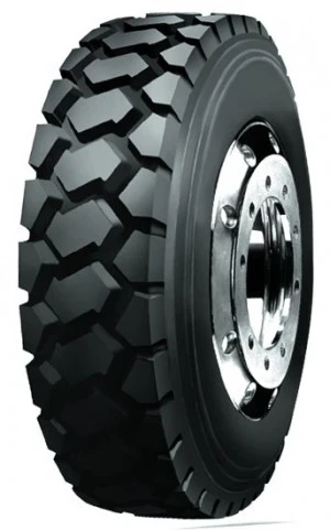 f4a43a48_81a1_11e4_93f0_002191f46f07_05ee7210_2533_11e5_959f_f835dde24d57.resize1