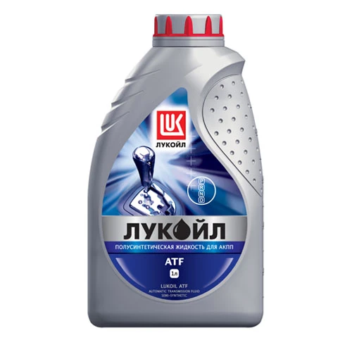 1dd71616_16ef_11ea_8709_bcee7b5d59e9_c10b2612_dd31_11eb_aee3_bcee7b5d59e9.resize1