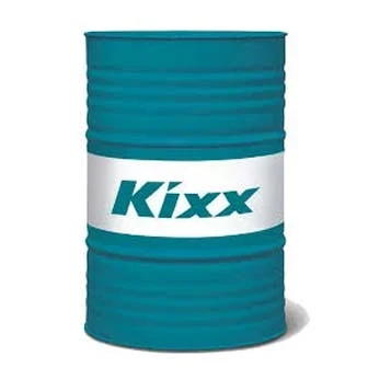 1ffc18db_3056_11e7_bfd0_bcee7b5d59e9_1965ff33_3c2e_11e7_b82f_bcee7b5d59e9.resize1