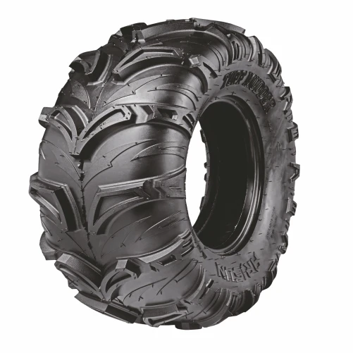 451dbd68_e878_11ec_8c43_bcee7b5d59e9_275d7da0_ec54_11ec_a051_bcee7b5d59e9.resize1