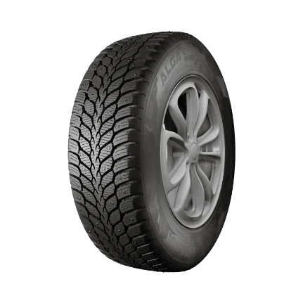 Фото для 235/70R16 (HK-532 SUV подшип.) 109T КАМА ALGA автошины, Россия 1150036