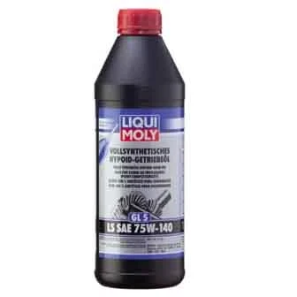 311a74bc_7b50_11e4_93ce_002191f46f07_9108c530_1b9b_11e5_b325_bcee7b5d59e9.resize1