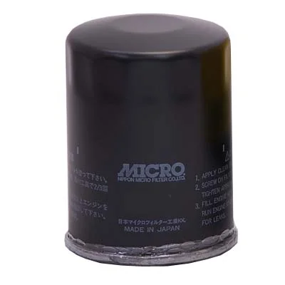 Фильтр масляный MICRO MTW-3155/C-225