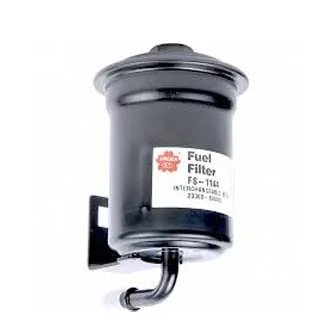 d727d834_a1e7_11e4_980a_08606e8327f4_34b1e14a_2853_11e6_8678_bcee7b5d59e9.resize1