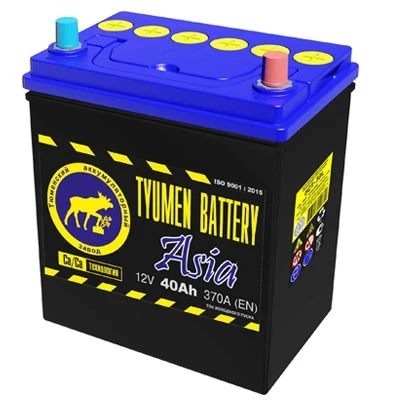 cb00e8f1_6324_11ea_bd1a_bcee7b5d59e9_ee70ab3b_572e_11ec_ab59_bcee7b5d59e9.resize1