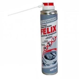 dc6e33dd_7e83_11e4_8e02_002191f46f07_1ef5a4c5_4ad3_11e5_a88b_bcee7b5d59e9.resize1