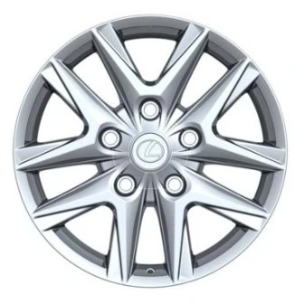 b889567b_7121_11e4_a5cb_002191f46f07_fbde6a33_0efe_11e5_8072_bcee7b5d59e9.resize1