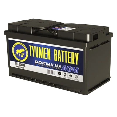 2d6b3995_a0d4_11eb_8885_bcee7b5d59e9_118cdd69_5731_11ec_ab59_bcee7b5d59e9.resize1