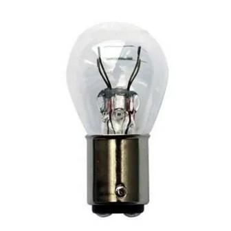 Лампа доп.освещения 12V 21W (2шт) пластиковая Koito P4514