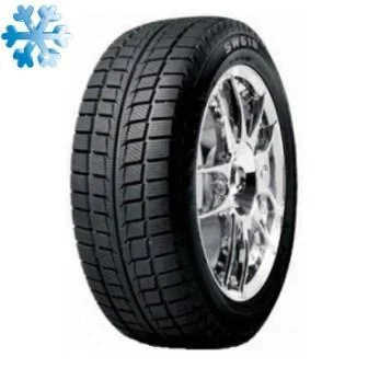 Фото для 185/65R14 (SW618) 86T GOODRIDE автошины, Китай