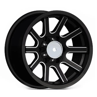 e4358207_abb1_11e6_b5dc_bcee7b5d59e9_f0e8c4ae_abba_11e6_b5dc_bcee7b5d59e9.resize1