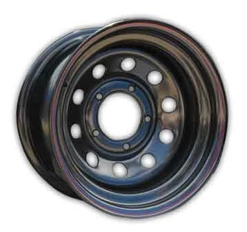 2bae2dcc_73a3_11e4_93ce_002191f46f07_faa6b515_1550_11e5_9c5e_bcee7b5d59e9.resize1