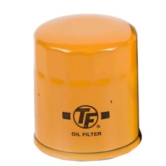 Масляный фильтр ТF C-206L